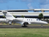 (Private) Cessna 525 Citation M2 (N399AB) at  San Juan - Fernando Luis Ribas Dominicci (Isla Grande), Puerto Rico
