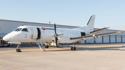 Legends Airways SAAB 340B+(F) (N399CL) at  South Bend - International, United States