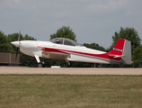 (Private) Van's RV-4 (N399M) at  Oshkosh - Wittman Regional, United States