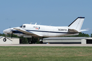 Pro Aire Cargo Beech 99 Airliner (N399TS) at  Oshkosh - Wittman Regional, United States