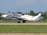 (Private) Aero L-29 Delfin (N39DE) at  Oshkosh - Wittman Regional, United States