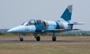 (Private) Aero L-39C Albatros (N39HG) at  Draughon-Miller Central Texas Regional Airport, United States