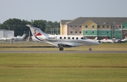 (Private) Raytheon 390 Premier I (N39JC) at  Lakeland - Regional, United States