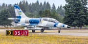 (Private) Aero L-39ZO Albatros (N39VC) at  Olympia Regional, United States