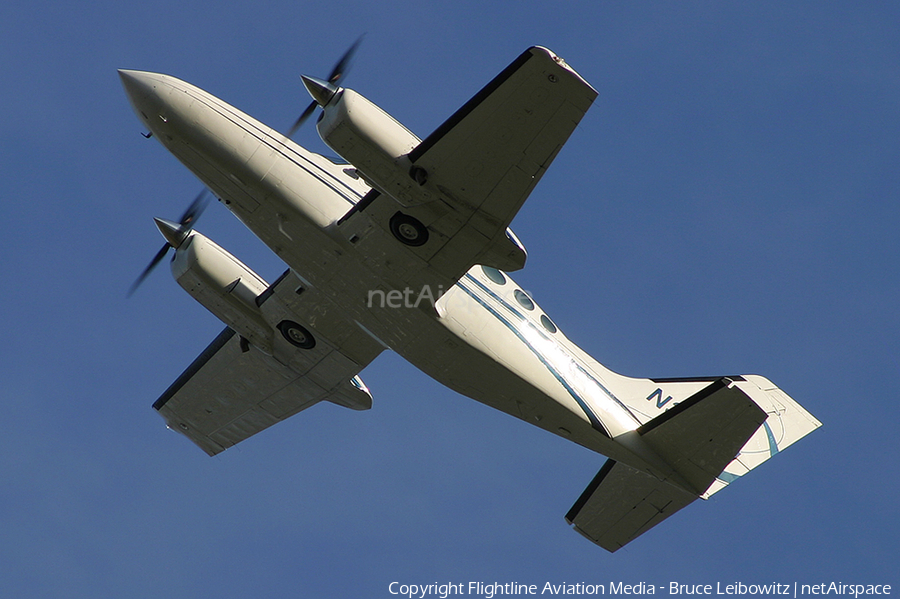 (Private) Cessna 421C Golden Eagle (N39WH) | Photo 153083