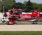 (Private) Pitts S-1S Special (N39XP) at  Oshkosh - Wittman Regional, United States