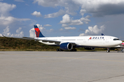 Delta Air Lines Airbus A330-941N (N401DZ) at  Atlanta - Hartsfield-Jackson International, United States