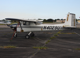 (Private) Cessna 150E (N4029U) at  North Perry, United States