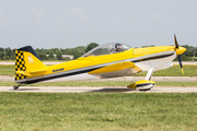 (Private) Van's RV-4 (N402BD) at  Oshkosh - Wittman Regional, United States