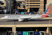 American Airlines Airbus A321-253NX (N403AN) at  Phoenix - Sky Harbor, United States