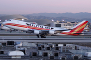 Kalitta Air Boeing 747-481F (N403KZ) at  Los Angeles - International, United States