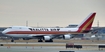 Kalitta Air Boeing 747-481F (N403KZ) at  Toronto - Pearson International, Canada