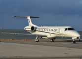 RVR Air Charter Embraer ERJ-135LR (N403RW) at  Dallas/Ft. Worth - International, United States