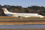 RVR Air Charter Embraer ERJ-135LR (N403RW) at  Atlanta - Dekalb-Peachtree, United States