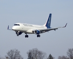 American Eagle (Republic Airlines) Embraer ERJ-175LR (ERJ-170-200LR) (N403YX) at  Lexington - Blue Grass Field, United States