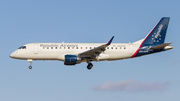 American Eagle (Republic Airlines) Embraer ERJ-175LR (ERJ-170-200LR) (N403YX) at  South Bend - International, United States