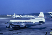 Piedmont Airlines Martin 4-0-4 (N40414) at  Atlanta - Hartsfield-Jackson International, United States