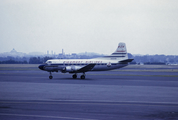 Piedmont Airlines Martin 4-0-4 (N40419) at  UNKNOWN, (None / Not specified)