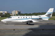 (Private) Cessna 560XL Citation XLS+ (N404MM) at  Atlanta - Dekalb-Peachtree, United States