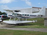 Sea Flight Virgin Islands Cessna 208 Caravan I (N404SF) at  Ceiba - Jose Aponte de la Torre, Puerto Rico