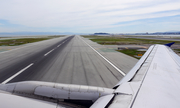 United Airlines Airbus A320-232 (N404UA) at  San Francisco - International, United States