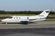 (Private) Mitsubishi MU-300 Diamond I (N405MG) at  Atlanta - Dekalb-Peachtree, United States