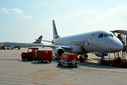 American Eagle (Republic Airlines) Embraer ERJ-175LR (ERJ-170-200LR) (N405YX) at  Miami - International, United States