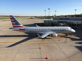 American Eagle (Republic Airlines) Embraer ERJ-175LR (ERJ-170-200LR) (N405YX) at  Madison - Dane County Regional, United States