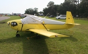 (Private) Mooney M18C Mite (N4070) at  Lakeland - Regional, United States