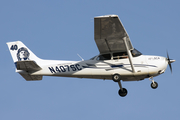 Sierra Charlie Aviation Cessna 172S Skyhawk SP (N407SC) at  Scottsdale - Municipal, United States