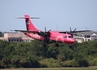 Silver Airways ATR 42-600 (N407SV) at  Tampa - International, United States