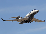 Flexjet Embraer EMB-545 Legacy 450 (N408FX) at  Dallas - Addison, United States