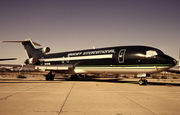 Braniff International Airways Boeing 727-214 (N409BN) at  Marana - Pinal Air Park, United States