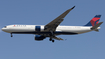 Delta Air Lines Airbus A330-941N (N409DX) at  London - Heathrow, United Kingdom
