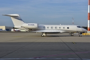 (Private) Dassault Falcon 2000LX (N409GB) at  Cologne/Bonn, Germany