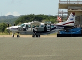 MN Aviation Cessna 208B Grand Caravan (N409MN) at  Aguadilla - Rafael Hernandez International, Puerto Rico