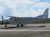 MN Aviation Cessna 208B Grand Caravan (N409MN) at  Ceiba - Jose Aponte de la Torre, Puerto Rico