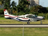 MN Aviation Cessna 208B Grand Caravan (N409MN) at  San Juan - Luis Munoz Marin International, Puerto Rico