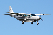 MN Aviation Cessna 208B Grand Caravan (N409MN) at  San Juan - Luis Munoz Marin International, Puerto Rico