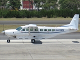 MN Aviation Cessna 208B Grand Caravan (N409MN) at  San Juan - Luis Munoz Marin International, Puerto Rico