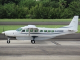 MN Aviation Cessna 208B Grand Caravan (N409MN) at  San Juan - Luis Munoz Marin International, Puerto Rico