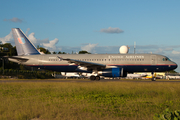United Airlines Airbus A320-232 (N409UA) at  Philipsburg - Princess Juliana International, Netherland Antilles