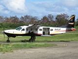 Florida Skydiving Center Cessna 208B Grand Caravan (N40JF) at  Arecibo - Antonio (Nery) Juarbe Pol, Puerto Rico