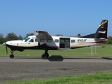 Florida Skydiving Center Cessna 208B Grand Caravan (N40JF) at  Arecibo - Antonio (Nery) Juarbe Pol, Puerto Rico