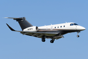 Flexjet Embraer EMB-545 Legacy 450 (N410FX) at  Teterboro, United States