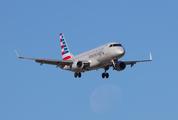 American Eagle (Republic Airlines) Embraer ERJ-175LR (ERJ-170-200LR) (N410YX) at  Miami - International, United States