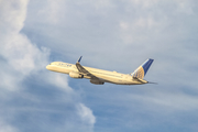 United Airlines Boeing 757-224 (N41140) at  San Francisco - International, United States