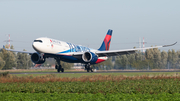 Delta Air Lines Airbus A330-941N (N411DX) at  Amsterdam - Schiphol, Netherlands