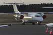 Ultimate JetCharters Dornier 328-310JET (N411FJ) at  Atlantic City - International, United States