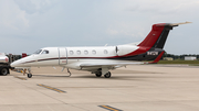 Nicholas Air Embraer EMB-505 Phenom 300E (N412N) at  La Porte Municple, United States